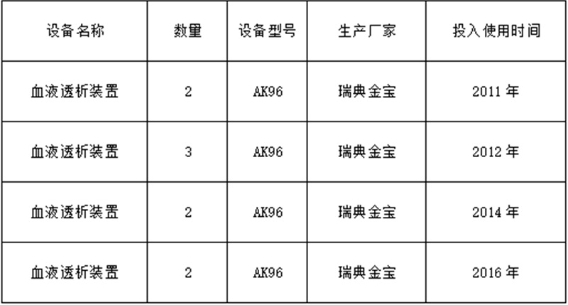 QQ20250707-093425.jpg