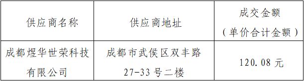 1.png 1.png