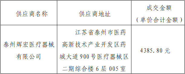 2.png 2.png