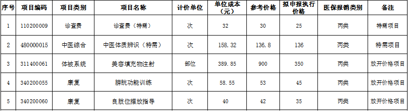 QQ截图20241230172358.png QQ截图20241230172358.png
