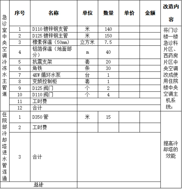 QQ20250320-180104.jpg QQ20250320-180104.jpg