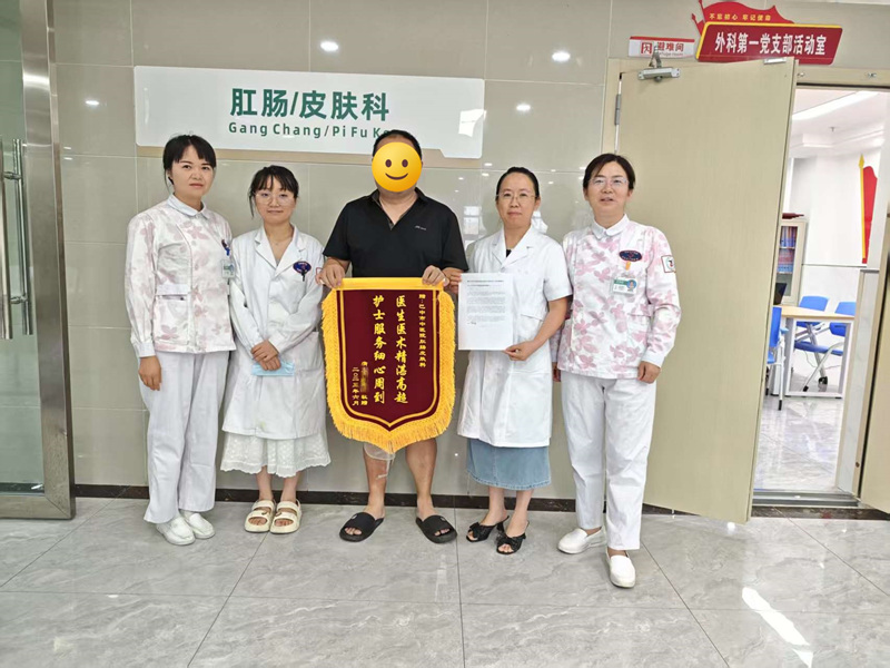副本.jpg