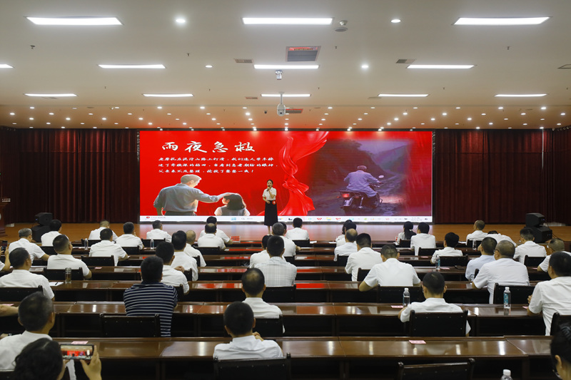 微信图片_20250701164602.jpg