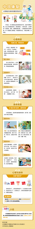 微信图片_20250715090534.jpg