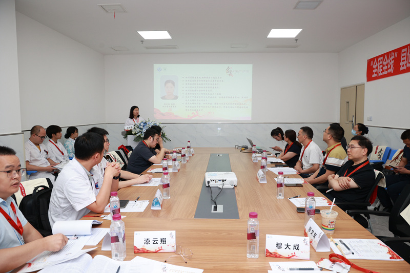 微信图片_20250729172522.jpg