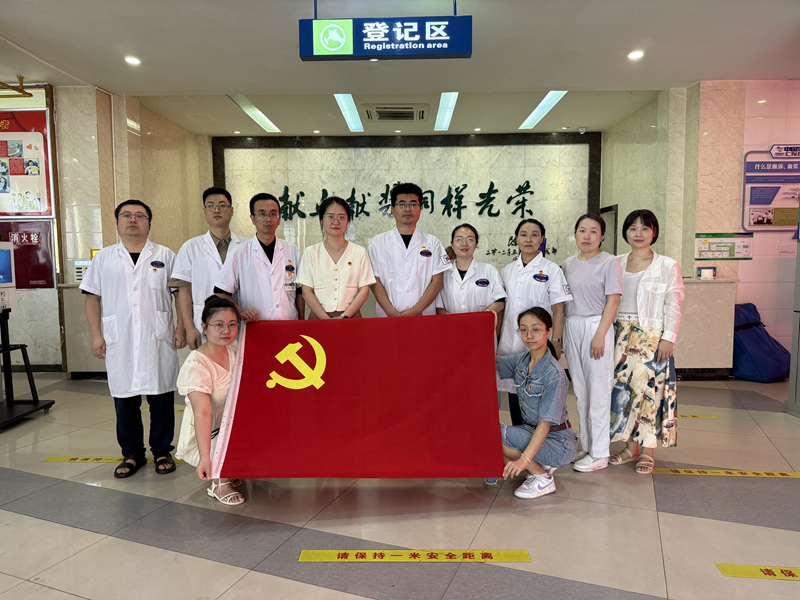 微信图片_20250725153123.jpg