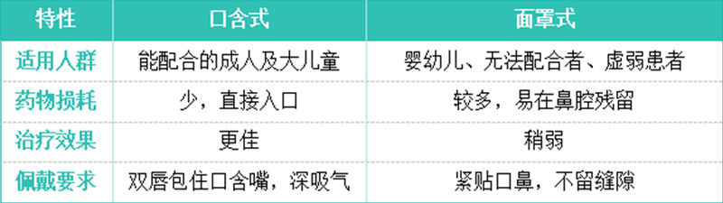 QQ20250918-081811.jpg