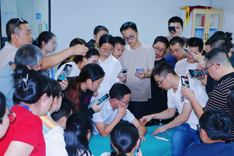微信图片_20250924145702_16_785.jpg 微信图片_20250924145702_16_785.jpg
