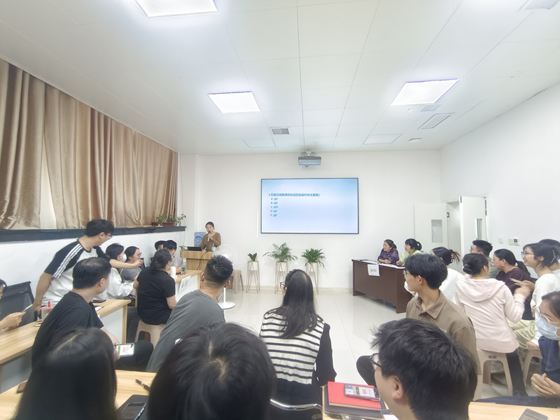 微信图片_20250925114701_17_796.jpg 微信图片_20250925114701_17_796.jpg