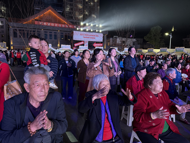 微信图片_20251029091250_563_53.jpg 微信图片_20251029091250_563_53.jpg