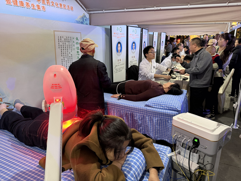 微信图片_20251029091219_550_53.jpg 微信图片_20251029091219_550_53.jpg