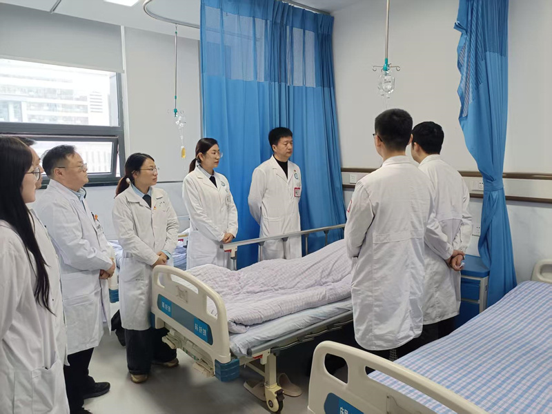 微信图片_20251107110327_11_297.jpg 微信图片_20251107110327_11_297.jpg