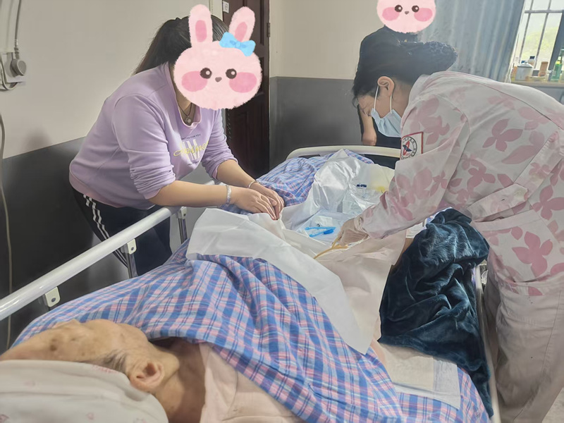 微信图片_20251110144444_85_785.jpg