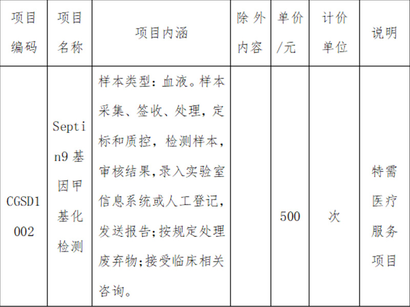 QQ20251229-175252.jpg QQ20251229-175252.jpg