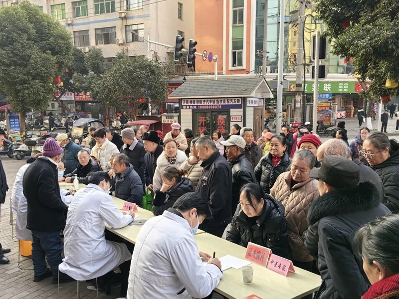 微信图片_2026-01-19_081023_480.jpg