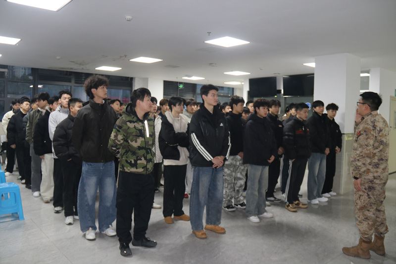 微信图片_2026-01-23_163700_850.jpg