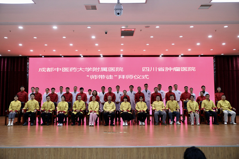 微信图片_20260226150832_1278_53.jpg 微信图片_20260226150832_1278_53.jpg