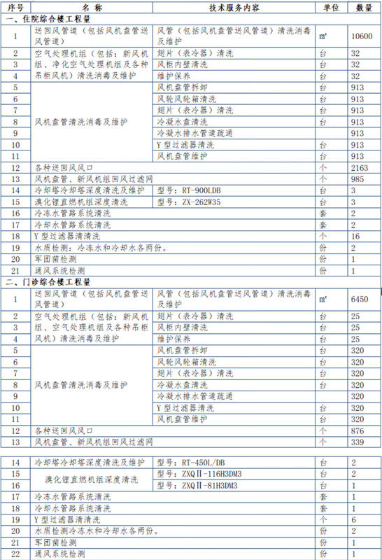 微信图片_20260306160349_1368_53.jpg