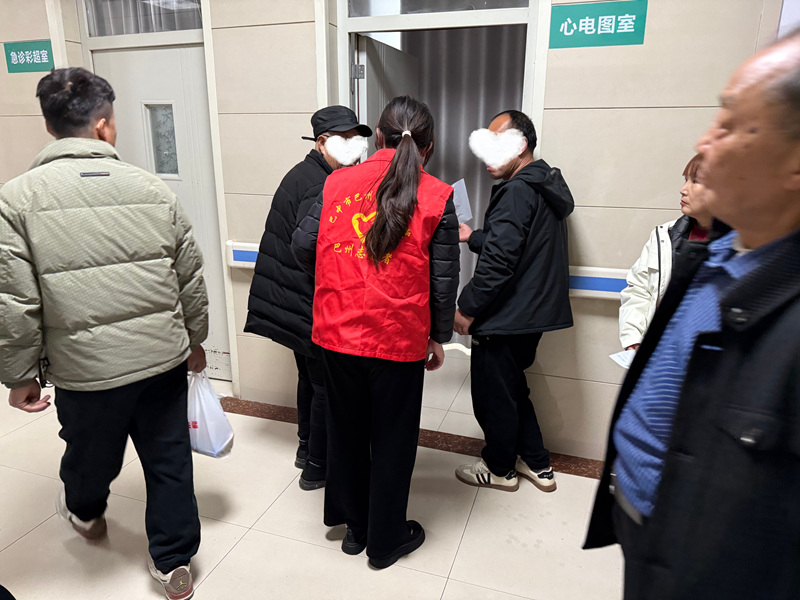 微信图片_20260302120130_1688_271_副本.jpg 微信图片_20260302120130_1688_271_副本.jpg