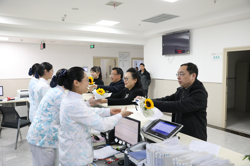 微信图片_20260306154133_1487_235.jpg 微信图片_20260306154133_1487_235.jpg