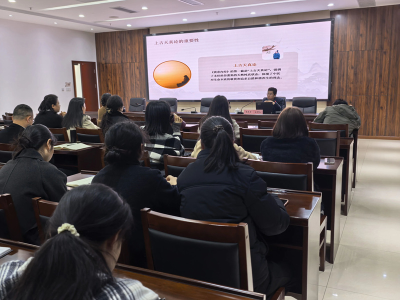 微信图片_2026-03-13_152102_748.jpg 微信图片_2026-03-13_152102_748.jpg