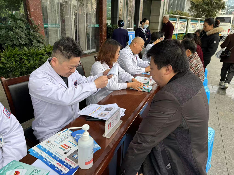 微信图片_2026-03-19_082215_779.jpg 微信图片_2026-03-19_082215_779.jpg