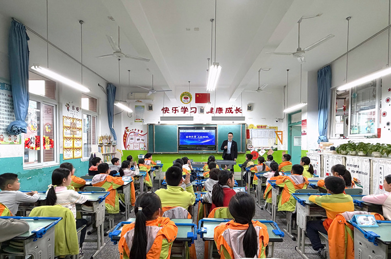 微信图片_2026-03-27_151914_727.jpg 微信图片_2026-03-27_151914_727.jpg