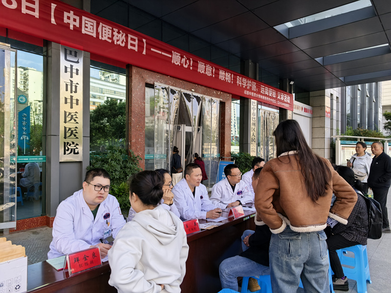 微信图片_20260331114235_164_971.jpg 微信图片_20260331114235_164_971.jpg