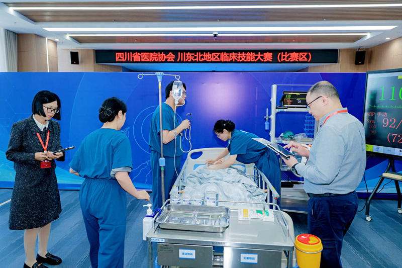 微信图片_2026-04-23_103645_934.jpg 微信图片_2026-04-23_103645_934.jpg
