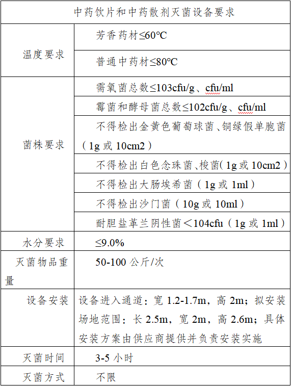 b90d64ce98877a971cf1fb341decb1fc.png b90d64ce98877a971cf1fb341decb1fc.png