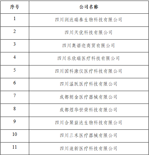 40f1b076564b37e0eeb9f1fbe6389dc9.png 40f1b076564b37e0eeb9f1fbe6389dc9.png