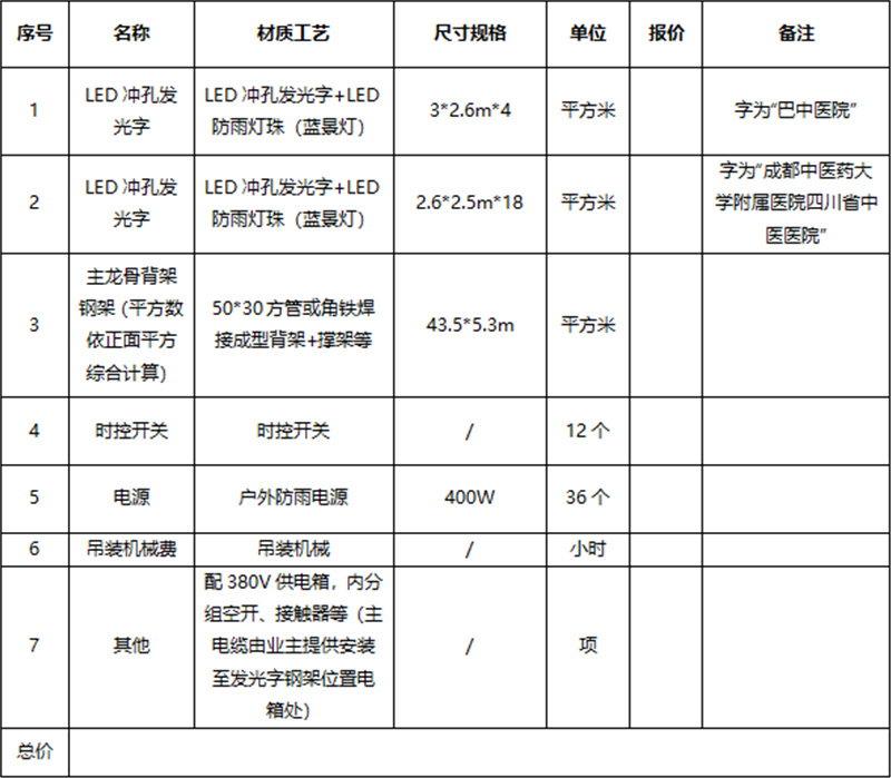 QQ20260522-164713.jpg QQ20260522-164713.jpg