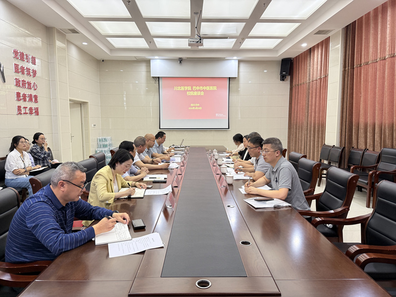 微信图片_20260520144703_1669_53.jpg 微信图片_20260520144703_1669_53.jpg