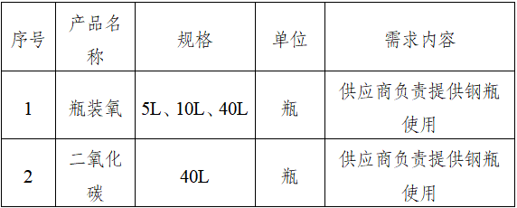 fb0f739b152e01b9ae09395d4568aa3b.png fb0f739b152e01b9ae09395d4568aa3b.png