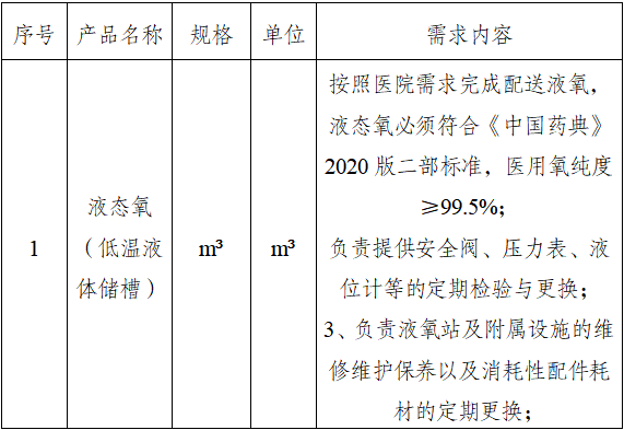 726fcbfd-81e7-44f2-bff9-fc6267e68af7.png 726fcbfd-81e7-44f2-bff9-fc6267e68af7.png