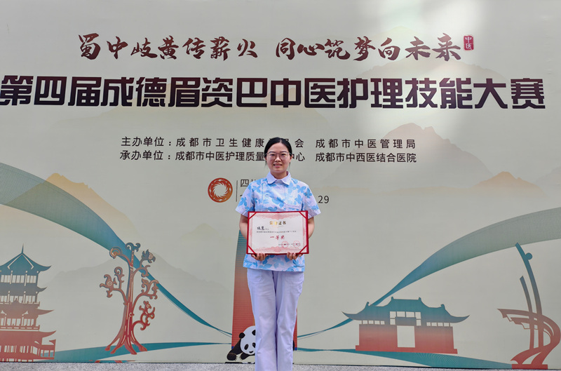 微信图片_20260529174148_13334_7.jpg 微信图片_20260529174148_13334_7.jpg