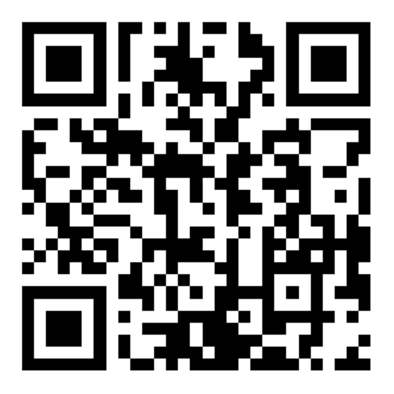微信图片_2026-06-01_104203_789.jpg 微信图片_2026-06-01_104203_789.jpg