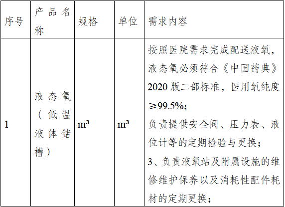 5c9559d28a915887c22ffe86e9df134a.png 5c9559d28a915887c22ffe86e9df134a.png