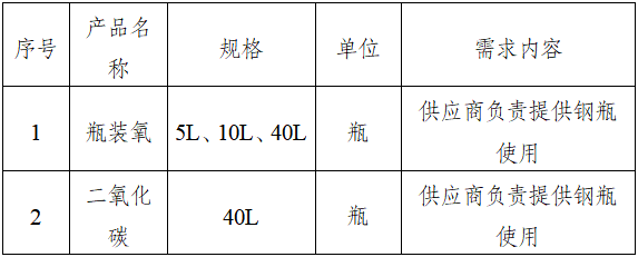 b00bf7f8cd57cda8673c48c244e1f215.png b00bf7f8cd57cda8673c48c244e1f215.png