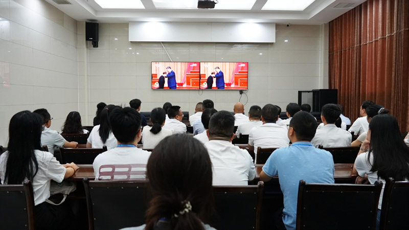 微信图片_20260701175919_73_625.jpg