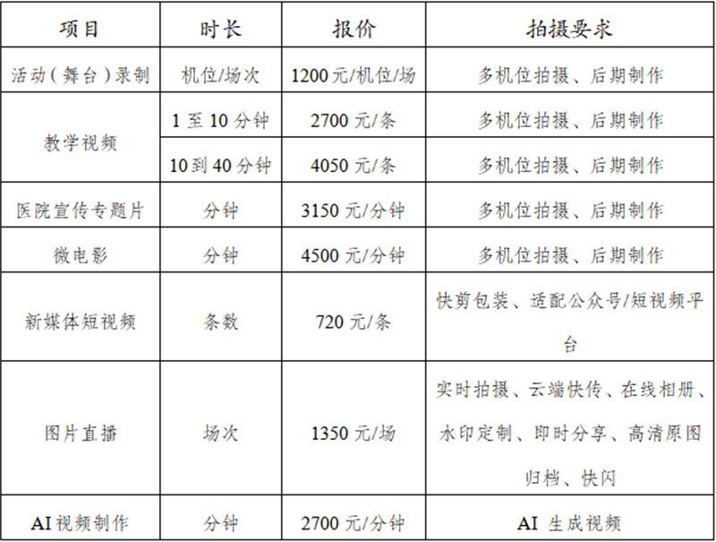 QQ20260703-144633.jpg QQ20260703-144633.jpg