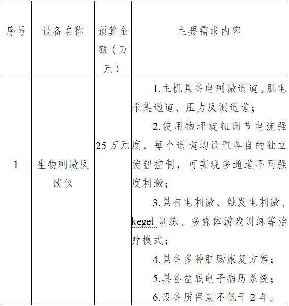 1a4bfb4e-1824-46b1-b132-a9aff97c24d9.png