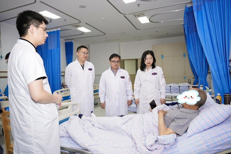 微信图片_20260730103705_61_297_副本.jpg 微信图片_20260730103705_61_297_副本.jpg