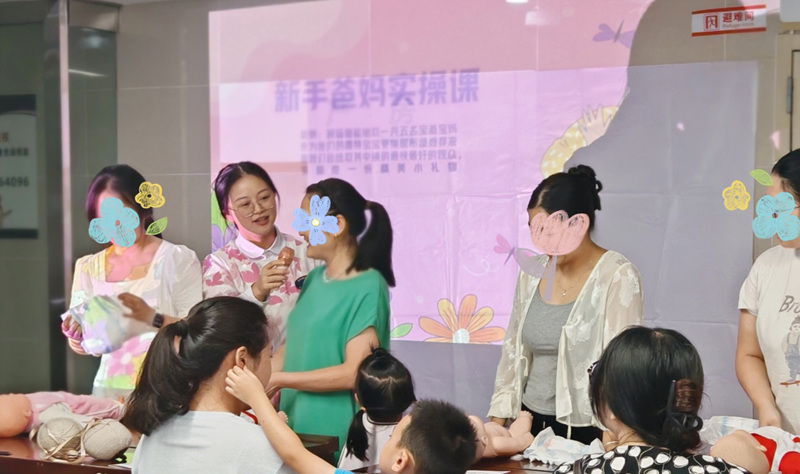 微信图片_2026-08-06_153015_193_副本.jpg 微信图片_2026-08-06_153015_193_副本.jpg
