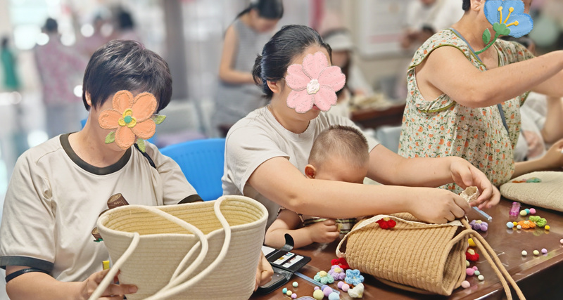 微信图片_2026-08-06_153019_465_副本.jpg 微信图片_2026-08-06_153019_465_副本.jpg