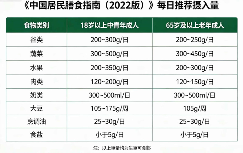 微信图片_20260817105406_58_133.jpg 微信图片_20260817105406_58_133.jpg