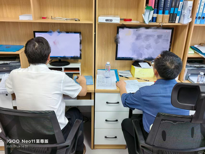 微信图片_20260924150410_7_706_副本.jpg